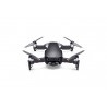 Dron DJI Mavic Air Fly More Combo - Onyx Black - zestaw - zdjęcie 1