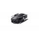 Dron DJI Mavic Air Fly More Combo - Onyx Black - zestaw Dron DJI Mavic Air Fly More Combo - Onyx Black - zestaw