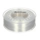 Filament Spectrum ABS Special 1,75mm 0,85 kg - Crystal Filament Spectrum ABS Special 1,75mm 0,85 kg - Crystal