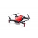 Dron DJI Mavic Air - Flame Red Dron DJI Mavic Air - Flame Red