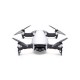 Dron DJI Mavic Air - Arctic White Dron DJI Mavic Air - Arctic White