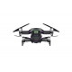 Dron DJI Mavic Air - Arctic White Dron DJI Mavic Air - Arctic White