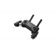 Dron DJI Mavic Air - Arctic White Dron DJI Mavic Air - Arctic White