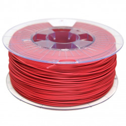Filament Spectrum HIPS-X 1,75mm 1kg - Dragon Red