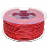 Filament Spectrum HIPS-X 1,75mm 1 kg - Dragon Red - zdjęcie 1