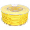 Filament Spectrum HIPS-X 1,75mm 1 kg - Tweety Yellow - zdjęcie 1