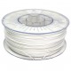 Filament Spectrum HIPS-X 1,75mm 1 kg - Gipsum White Filament Spectrum HIPS-X 1,75mm 1 kg - Gipsum White