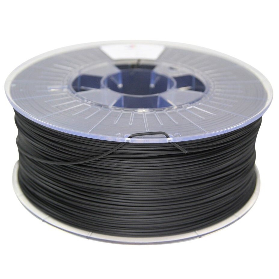 Filament Spectrum HIPS-X 2,85mm 1 kg - Deep Black