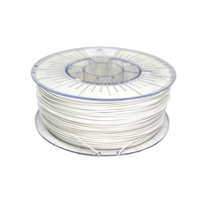 Filament Spectrum HIPS-X 2,85mm 1 kg - Gypsum White