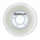 Filament Spectrum Rubber 1,75mm 0,5 kg - Transparent Filament Spectrum Rubber 1,75mm 0,5 kg - Transparent