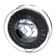Filament Spectrum Rubber 1,75mm 0,5 kg - Deep Black Filament Spectrum Rubber 1,75mm 0,5 kg - Deep Black