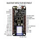 Adafruit Feather nRF52 Pro Bluetooth LE - zgodny z myNewt Adafruit Feather nRF52 Pro Bluetooth LE - zgodny z myNewt