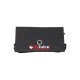 PiJuice - panel solarny - 12W PiJuice - panel solarny - 12W