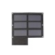 PiJuice - panel solarny - 40W PiJuice - panel solarny - 40W