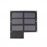 PiJuice - panel solarny - 40W - zdjęcie 1