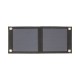 PiJuice - panel solarny - 6W PiJuice - panel solarny - 6W