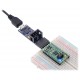 A-Star 328PB Micro - 3,3 V / 12 MHz A-Star 328PB Micro - 3,3 V / 12 MHz