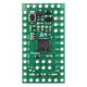 A-Star 328PB Micro - 3,3 V / 8 MHz A-Star 328PB Micro - 3,3 V / 8 MHz