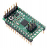 A-Star 328PB Micro - 3,3 V / 8 MHz A-Star 328PB Micro - 3,3 V / 8 MHz - zdjęcie 4