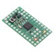 A-Star 328PB Micro - 3,3 V / 8 MHz A-Star 328PB Micro - 3,3 V / 8 MHz