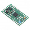 A-Star 328PB Micro - 3,3 V / 8 MHz A-Star 328PB Micro - 3,3 V / 8 MHz - zdjęcie 1