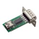 Konwerter USB - RS232 COM Parallax Konwerter USB - RS232 COM Parallax