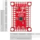SparkFun SX1509 - ekspander wyprowadzeń 16 I/O dla Arduino SparkFun SX1509 - ekspander wyprowadzeń 16 I/O dla Arduino