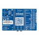 Płytka prototypowa - mbed Application Board - Sparkfun Płytka prototypowa - mbed Application Board - Sparkfun