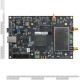 SparkFun bladeRF x40 - urządzenie do badania fal radiowych SparkFun bladeRF x40 - urządzenie do badania fal radiowych