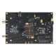 SparkFun bladeRF x40 - urządzenie do badania fal radiowych SparkFun bladeRF x40 - urządzenie do badania fal radiowych