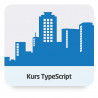 Kurs TypeScript - wersja ON-LINE - zdjęcie 1
