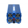 Przetwornica DC/AC step-up AZO Digital IPS-4000S 12/230V 4000VA Przetwornica DC/AC step-up AZO Digital IPS-4000S 12/230V 4000VA - zdjęcie 3