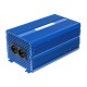 Przetwornica DC/AC step-up AZO Digital IPS-5000S 24/230V 5000VA Przetwornica DC/AC step-up AZO Digital IPS-5000S 24/230V 5000VA