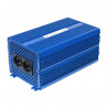 Przetwornica DC/AC step-up AZO Digital IPS-5000S 24/230V 5000VA Przetwornica DC/AC step-up AZO Digital IPS-5000S 24/230V 5000VA - zdjęcie 1