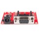 SparkFun XBee Explorer Serial SparkFun XBee Explorer Serial