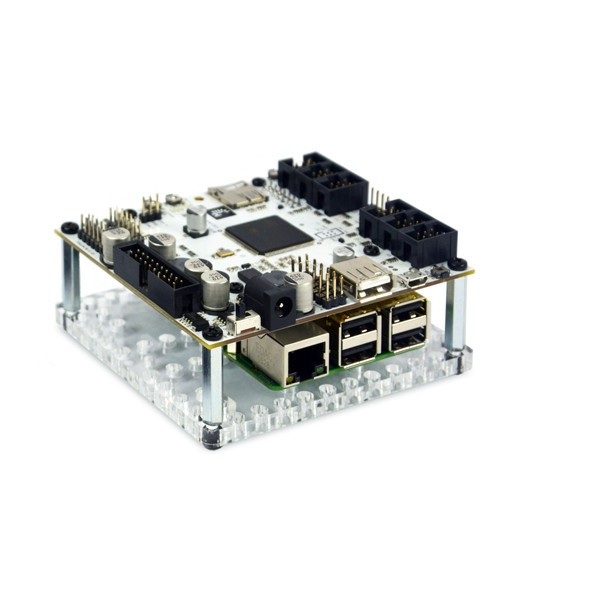 Husarion Core2-ROS - STM32F4 ARM Cortex M4