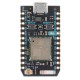 Particle Photon - ARM Cortex M3 WiFi - bez pinów Particle Photon - ARM Cortex M3 WiFi - bez pinów