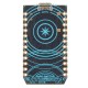 Particle Photon - ARM Cortex M3 WiFi - bez pinów Particle Photon - ARM Cortex M3 WiFi - bez pinów
