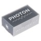 Particle Photon - ARM Cortex M3 WiFi - bez pinów Particle Photon - ARM Cortex M3 WiFi - bez pinów