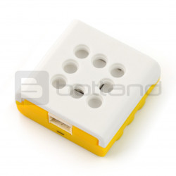 Czujnik dotyku do Jimu Robot