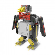 JIMU Explorer - zestaw do budowy robota