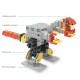 JIMU Explorer - zestaw do budowy robota JIMU Explorer - zestaw do budowy robota