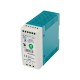 Zasilacz MDIN40W24 na szynę DIN - 24V / 1,7A / 40W Zasilacz MDIN40W24 na szynę DIN - 24V / 1,7A / 40W
