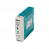 Zasilacz MDIN20W12 na szynę DIN - 12V / 1,67A / 20W - zdjęcie 1