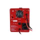 Zasilacz awaryjny UPS +AVR 12V Sinus-500Pro 12V/230V 500VA Zasilacz awaryjny UPS +AVR 12V Sinus-500Pro 12V/230V 500VA