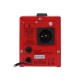 Stabilizator napięcia AVR-1000 1000VA Stabilizator napięcia AVR-1000 1000VA