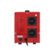 Stabilizator napięcia AVR-2000 2000VA Stabilizator napięcia AVR-2000 2000VA