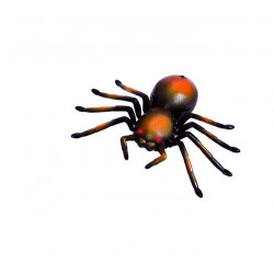 WilDroid - Tarantula