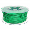 Filament Spectrum smart ABS 1,75mm 1kg - Forest Green - zdjęcie 1