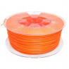 Filament Spectrum smart ABS 1,75mm 1kg - Lion Orange - zdjęcie 1